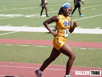 100th Annual Roger Morris & Ziegler Youth Track Invitational – Joseph C. Carter Park