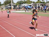 100th Annual Roger Morris & Ziegler Youth Track Invitational – Joseph C. Carter Park