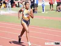 100th Annual Roger Morris & Ziegler Youth Track Invitational – Joseph C. Carter Park