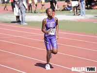 100th Annual Roger Morris & Ziegler Youth Track Invitational – Joseph C. Carter Park