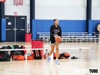 Nike Jr EYBL Team Chels vs The Skills Center Tampa – Sunshine State Showdown 2025