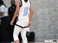 Nike Jr. EYBL Session 1 – Day 1 Highlights | Hampton, VA | April 25, 2025 (Girls)