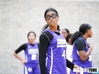 Nike Jr. EYBL Session 1 – Day 1 Highlights | Hampton, VA | April 25, 2025 (Girls)