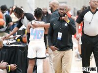 Nike Jr. EYBL Session 1 – Day 1 Highlights | Hampton, VA | April 25, 2025 (Girls)