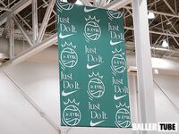 Nike Jr. EYBL Session 1 – Day 1 Highlights | Hampton, VA | April 25, 2025 (Girls)