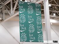 Nike Jr. EYBL Session 1 – Day 1 Highlights | Hampton, VA | April 25, 2025 (Girls)