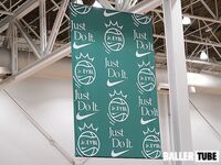 Nike Jr. EYBL Session 1 – Day 1 Highlights | Hampton, VA | April 25, 2025 (Girls)