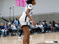 Nike Jr. EYBL Session 1 – Day 2 Morning Photos | Hampton, VA | April 26, 2025