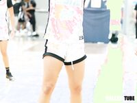 Nike Jr. EYBL Session 1 – Day 2 Morning Photos | Hampton, VA | April 26, 2025