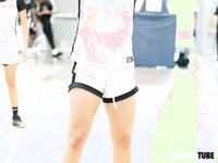 Nike Jr. EYBL Session 1 – Day 2 Morning Photos | Hampton, VA | April 26, 2025