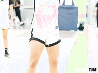 Nike Jr. EYBL Session 1 – Day 2 Morning Photos | Hampton, VA | April 26, 2025