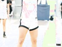 Nike Jr. EYBL Session 1 – Day 2 Morning Photos | Hampton, VA | April 26, 2025