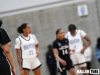Nike Jr. EYBL Session 1 – Day 2 Morning Photos | Hampton, VA | April 26, 2025