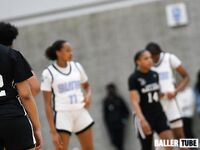 Nike Jr. EYBL Session 1 – Day 2 Morning Photos | Hampton, VA | April 26, 2025