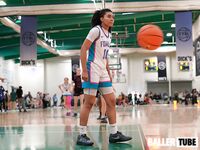 Nike Jr. EYBL Session 1 – Day 2 Afternoon Photos | MIAMI SUNS | Hampton, VA | April 26, 2025