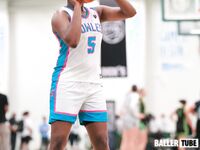 Nike Jr. EYBL Session 1 – Day 2 Afternoon Photos | MIAMI SUNS | Hampton, VA | April 26, 2025