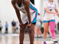 Nike Jr. EYBL Session 1 – Day 2 Afternoon Photos | MIAMI SUNS | Hampton, VA | April 26, 2025