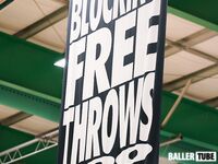 Nike Jr. EYBL Session 1 – Day 2 Afternoon Photos | MIAMI SUNS | Hampton, VA | April 26, 2025