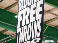 Nike Jr. EYBL Session 1 – Day 2 Afternoon Photos | MIAMI SUNS | Hampton, VA | April 26, 2025