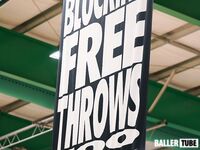 Nike Jr. EYBL Session 1 – Day 2 Afternoon Photos | MIAMI SUNS | Hampton, VA | April 26, 2025