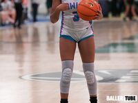Nike Jr. EYBL Session 1 – Day 2 Afternoon Photos | MIAMI SUNS | Hampton, VA | April 26, 2025