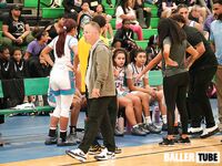 Nike Jr. EYBL Session 1 – Day 2 Afternoon Photos | MIAMI SUNS | Hampton, VA | April 26, 2025