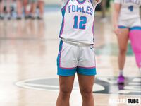 Nike Jr. EYBL Session 1 – Day 2 Afternoon Photos | MIAMI SUNS | Hampton, VA | April 26, 2025