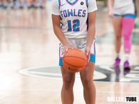 Nike Jr. EYBL Session 1 – Day 2 Afternoon Photos | MIAMI SUNS | Hampton, VA | April 26, 2025
