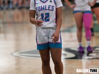 Nike Jr. EYBL Session 1 – Day 2 Afternoon Photos | MIAMI SUNS | Hampton, VA | April 26, 2025