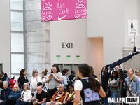 Nike Jr. EYBL Session 1 – Day 2 Afternoon Photos | MIAMI SUNS | Hampton, VA | April 26, 2025