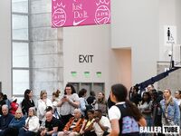 Nike Jr. EYBL Session 1 – Day 2 Afternoon Photos | MIAMI SUNS | Hampton, VA | April 26, 2025