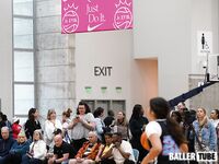 Nike Jr. EYBL Session 1 – Day 2 Afternoon Photos | MIAMI SUNS | Hampton, VA | April 26, 2025