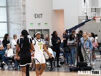 Nike Jr. EYBL Session 1 – Day 2 Afternoon Photos | MIAMI SUNS | Hampton, VA | April 26, 2025