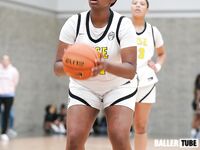 Nike Jr. EYBL Session 1 – Day 2 Afternoon Photos | MIAMI SUNS | Hampton, VA | April 26, 2025