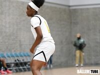 Nike Jr. EYBL Session 1 – Day 2 Afternoon Photos | MIAMI SUNS | Hampton, VA | April 26, 2025