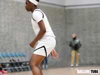 Nike Jr. EYBL Session 1 – Day 2 Afternoon Photos | MIAMI SUNS | Hampton, VA | April 26, 2025