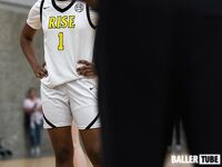 Nike Jr. EYBL Session 1 – Day 2 Afternoon Photos | MIAMI SUNS | Hampton, VA | April 26, 2025