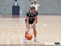 Nike Jr. EYBL Session 1 – Day 2 Afternoon Photos | MIAMI SUNS | Hampton, VA | April 26, 2025