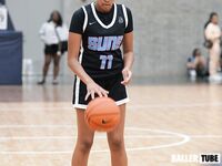 Nike Jr. EYBL Session 1 – Day 2 Afternoon Photos | MIAMI SUNS | Hampton, VA | April 26, 2025