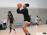 Nike Jr. EYBL Session 1 – Day 2 Afternoon Photos | MIAMI SUNS | Hampton, VA | April 26, 2025