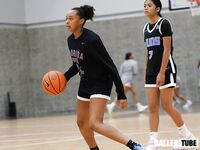 Nike Jr. EYBL Session 1 – Day 2 Afternoon Photos | MIAMI SUNS | Hampton, VA | April 26, 2025