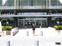 Nike Jr. EYBL Session 1 – Day 3 Final Day Photos | Team Chels & Team Primm | Hampton, VA | April 27, 2025