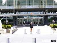 Nike Jr. EYBL Session 1 – Day 3 Final Day Photos | Team Chels & Team Primm | Hampton, VA | April 27, 2025