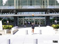 Nike Jr. EYBL Session 1 – Day 3 Final Day Photos | Team Chels & Team Primm | Hampton, VA | April 27, 2025