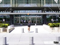 Nike Jr. EYBL Session 1 – Day 3 Final Day Photos | Team Chels & Team Primm | Hampton, VA | April 27, 2025