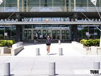 Nike Jr. EYBL Session 1 – Day 3 Final Day Photos | Team Chels & Team Primm | Hampton, VA | April 27, 2025