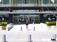 Nike Jr. EYBL Session 1 – Day 3 Final Day Photos | Team Chels & Team Primm | Hampton, VA | April 27, 2025