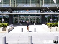 Nike Jr. EYBL Session 1 – Day 3 Final Day Photos | Team Chels & Team Primm | Hampton, VA | April 27, 2025