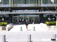 Nike Jr. EYBL Session 1 – Day 3 Final Day Photos | Team Chels & Team Primm | Hampton, VA | April 27, 2025