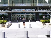 Nike Jr. EYBL Session 1 – Day 3 Final Day Photos | Team Chels & Team Primm | Hampton, VA | April 27, 2025